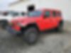 1C4HJXFG7JW106859-2018-jeep-wrangler-0