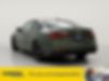 WAUP4AF57LA014906-2020-audi-s5-coupe-1