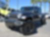 1C6HJTFG0ML582909-2021-jeep-gladiator