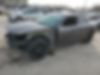 2C3CDXBG0HH504631-2017-dodge-charger-0