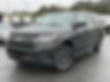 1FMJK1JT5NEA25964-2022-ford-expedition-0