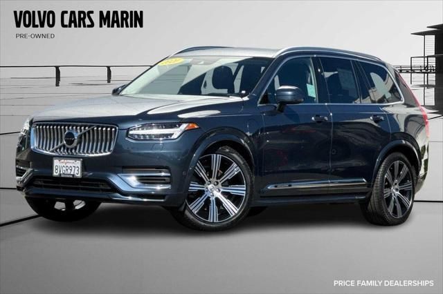 YV4BR0CL3M1698086-2021-volvo-xc90-recharge-plug-in-hybrid