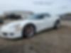 1G1YW2DW3C5100587-2012-chevrolet-corvette-0