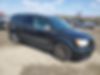 2A4RR6DG6BR609927-2011-chrysler-town-and-country-2