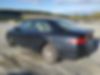 JH4CL96906C025114-2006-acura-tsx-0