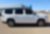 1C4SJVEJ5NS149004-2022-jeep-grand-wagoneer-1