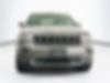 1C4RJFBG1LC414117-2020-jeep-grand-cherokee-1