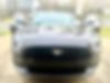 1FA6P8TH9H5305913-2017-ford-mustang-2