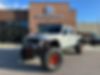 1C6JJTEG8NL142392-2022-jeep-gladiator