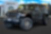 1C4JJXSJ2NW114005-2022-jeep-wrangler-unlimited-0
