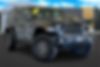 1C4JJXSJ2NW114005-2022-jeep-wrangler-unlimited-1