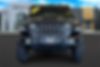 1C4JJXSJ2NW114005-2022-jeep-wrangler-unlimited-2