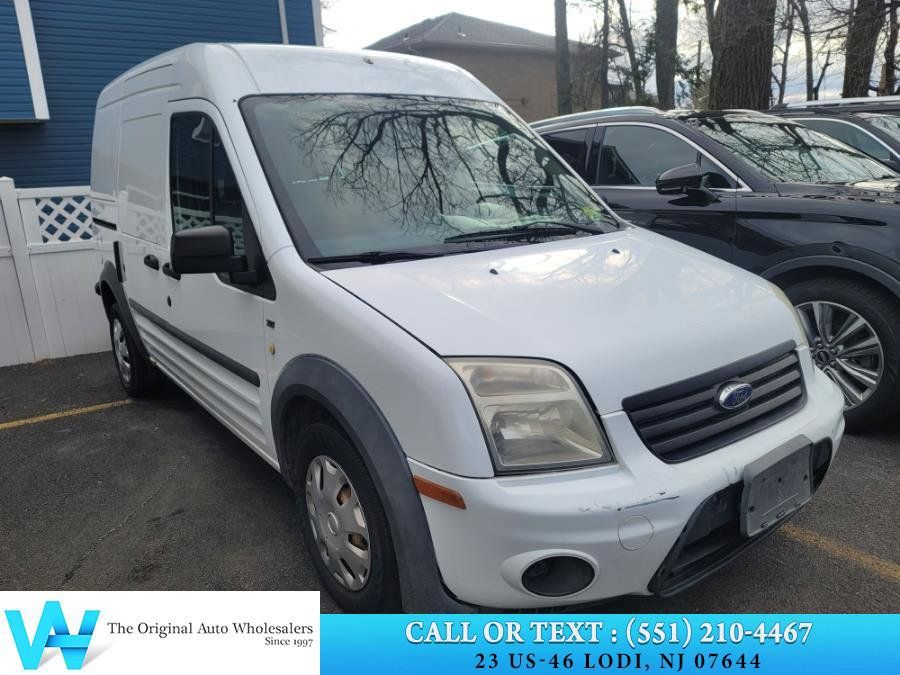 NM0LS7DN1BT062060-2011-ford-transit-connect