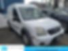 NM0LS7DN1BT062060-2011-ford-transit-connect