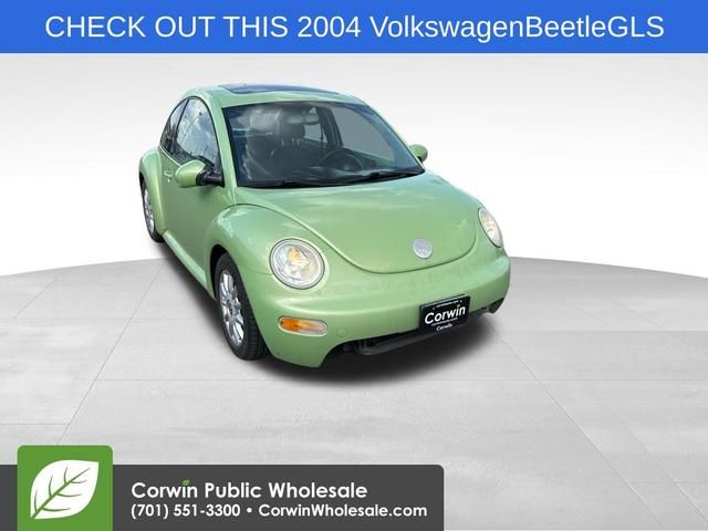 3VWCK31C14M418293-2004-volkswagen-beetle