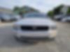 1ZVFT80N475321528-2007-ford-mustang-0