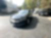2G1115S30G9130553-2016-chevrolet-impala