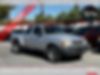 1FTZR15U32PA11745-2002-ford-ranger