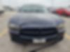 2C3CDXBG0DH691802-2013-dodge-charger-1