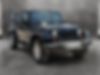 1J8GA59139L703570-2009-jeep-wrangler-2