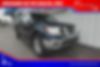1N6AD0FR1BC401649-2011-nissan-frontier