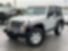 1C4AJWAG1CL218032-2012-jeep-wrangler