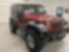 1C4AJWAG3DL554041-2013-jeep-wrangler
