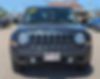 1C4NJPBB9ED797066-2014-jeep-patriot-1
