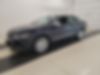 2G1105S35K9154181-2019-chevrolet-impala-0