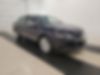 2G1105S35K9154181-2019-chevrolet-impala-2