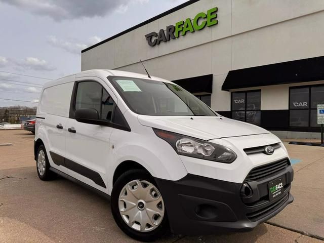 NM0LS6E77G1247078-2016-ford-transit-connect