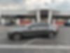 SAJAJ4BV2HA960445-2017-jaguar-xe