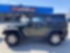 1J4HA6D1XBL520594-2011-jeep-wrangler