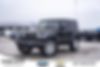 1C4AJWBG0DL503711-2013-jeep-wrangler