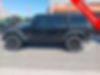 1C4BJWDG4GL110106-2016-jeep-wrangler