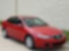 JH4CL96875C021017-2005-acura-tsx-0