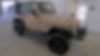 1J4FA49S0YP761868-2000-jeep-wrangler-2