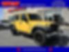 1C4BJWDG5FL673700-2015-jeep-wrangler-unlimited-0