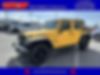 1C4BJWDG5FL673700-2015-jeep-wrangler-unlimited-1