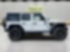 1C4HJXFG1JW254439-2018-jeep-wrangler-0