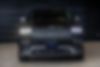 1C4RJFJT6GC385105-2016-jeep-grand-cherokee-1