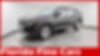 1V25C2CA1LC201145-2020-volkswagen-atlas-cross-sport