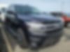 1FMJU1J8XPEA14595-2023-ford-expedition-2