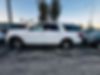 1FMJK1KT6NEA37555-2022-ford-expedition-2