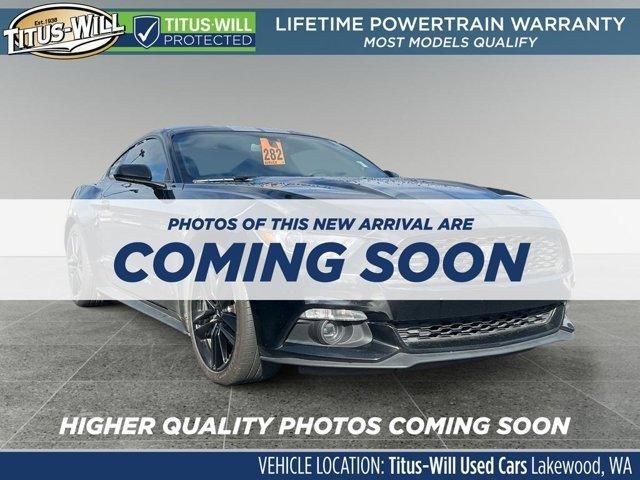 1FA6P8TH2H5303078-2017-ford-mustang-0