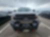 1FTEW1E56JFE11125-2018-ford-f-150-1