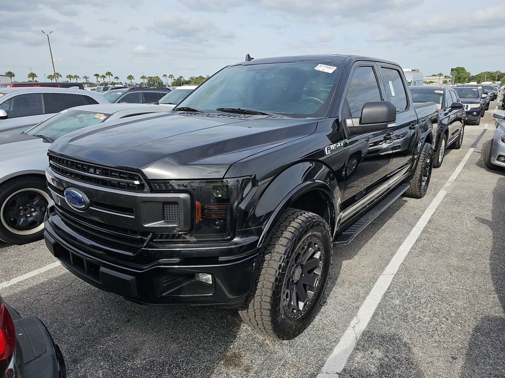 1FTEW1CP4JKD50353-2018-ford-f-150-0