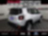 ZACCJBAB3JPJ46956-2018-jeep-renegade-2