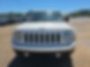 1C4NJPFA6GD792458-2016-jeep-patriot-1