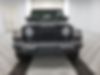 1C4HJXDN4LW245190-2020-jeep-wrangler-1